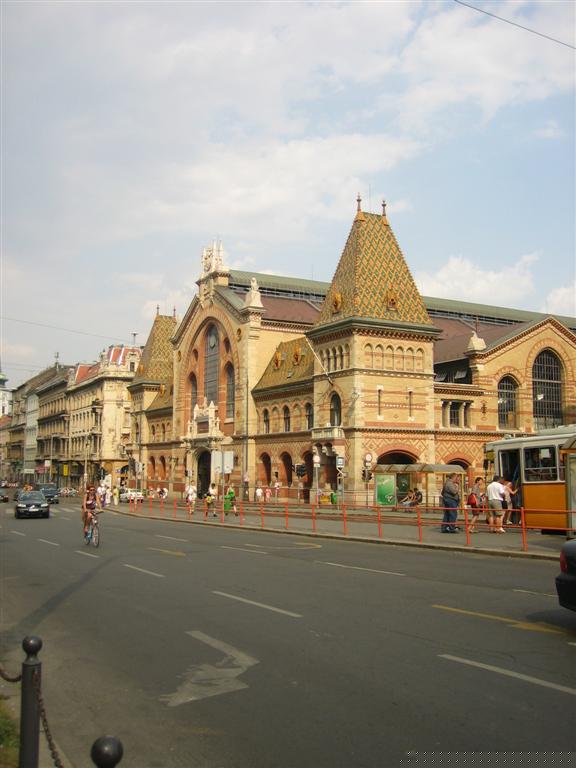Budapest 7650 r1